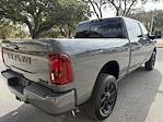 2026 Ram 2500 Mega Cab 4x4 Pickup for sale #D19725 - photo 2