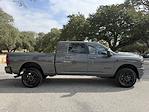 2026 Ram 2500 Mega Cab 4x4 Pickup for sale #D19725 - photo 15