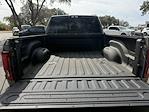 2026 Ram 2500 Mega Cab 4x4 Pickup for sale #D19725 - photo 18