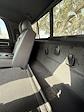 2026 Ram 2500 Mega Cab 4x4 Pickup for sale #D19725 - photo 22