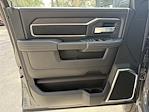 2026 Ram 2500 Mega Cab 4x4 Pickup for sale #D19725 - photo 25