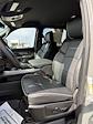 2026 Ram 2500 Mega Cab 4x4 Pickup for sale #D19725 - photo 27