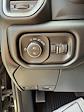 2026 Ram 2500 Mega Cab 4x4 Pickup for sale #D19725 - photo 28