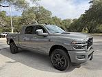 2026 Ram 2500 Mega Cab 4x4 Pickup for sale #D19725 - photo 3
