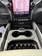 2026 Ram 2500 Mega Cab 4x4 Pickup for sale #D19725 - photo 34