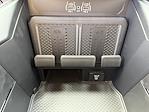 2026 Ram 2500 Mega Cab 4x4 Pickup for sale #D19725 - photo 35
