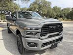 2026 Ram 2500 Mega Cab 4x4 Pickup for sale #D19725 - photo 4