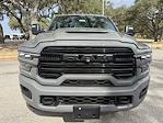 2026 Ram 2500 Mega Cab 4x4 Pickup for sale #D19725 - photo 5