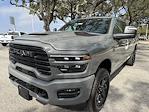 2026 Ram 2500 Mega Cab 4x4 Pickup for sale #D19725 - photo 6