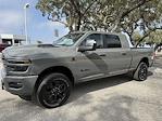 2026 Ram 2500 Mega Cab 4x4 Pickup for sale #D19725 - photo 7