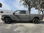 2026 Ram 2500 Mega Cab 4x4 Pickup for sale #D19725 - photo 8