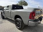 2026 Ram 2500 Mega Cab 4x4 Pickup for sale #D19725 - photo 9