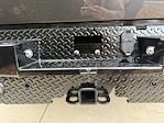 New 2026 Ram 3500 Tradesman Crew Cab for sale #D19726 - photo 9