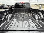 New 2026 Ram 3500 Tradesman Crew Cab for sale #D19726 - photo 10