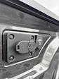 New 2026 Ram 3500 Tradesman Crew Cab for sale #D19726 - photo 11