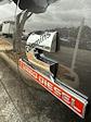 New 2026 Ram 3500 Tradesman Crew Cab for sale #D19726 - photo 12