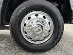 New 2026 Ram 3500 Tradesman Crew Cab for sale #D19726 - photo 14