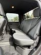 New 2026 Ram 3500 Tradesman Crew Cab for sale #D19726 - photo 15