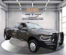 New 2026 Ram 3500 Tradesman Crew Cab for sale #D19726 - photo 1