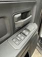 New 2026 Ram 3500 Tradesman Crew Cab for sale #D19726 - photo 19