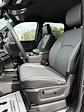 New 2026 Ram 3500 Tradesman Crew Cab for sale #D19726 - photo 20