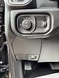 New 2026 Ram 3500 Tradesman Crew Cab for sale #D19726 - photo 21