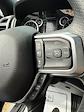 New 2026 Ram 3500 Tradesman Crew Cab for sale #D19726 - photo 25