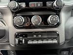 New 2026 Ram 3500 Tradesman Crew Cab for sale #D19726 - photo 28
