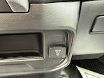 New 2026 Ram 3500 Tradesman Crew Cab for sale #D19726 - photo 29