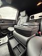 New 2026 Ram 3500 Tradesman Crew Cab for sale #D19726 - photo 34