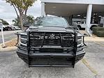 New 2026 Ram 3500 Tradesman Crew Cab for sale #D19726 - photo 4