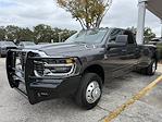 New 2026 Ram 3500 Tradesman Crew Cab for sale #D19726 - photo 5