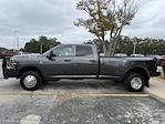 New 2026 Ram 3500 Tradesman Crew Cab for sale #D19726 - photo 6