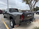 New 2026 Ram 3500 Tradesman Crew Cab for sale #D19726 - photo 7