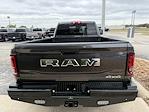 New 2026 Ram 3500 Tradesman Crew Cab for sale #D19726 - photo 8