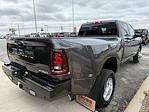 New 2026 Ram 3500 Tradesman Crew Cab for sale #D19726 - photo 2