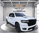 2025 Ram 1500 Crew Cab 4x4 Pickup for sale #D19727 - photo 1