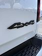 2025 Ram 1500 Crew Cab 4x4 Pickup for sale #D19727 - photo 11