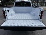 2025 Ram 1500 Crew Cab 4x4 Pickup for sale #D19727 - photo 12