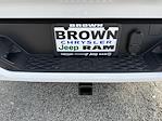 2025 Ram 1500 Crew Cab 4x4 Pickup for sale #D19727 - photo 13