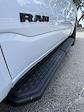 2025 Ram 1500 Crew Cab 4x4 Pickup for sale #D19727 - photo 14