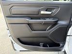 2025 Ram 1500 Crew Cab 4x4 Pickup for sale #D19727 - photo 16