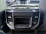 2025 Ram 1500 Crew Cab 4x4 Pickup for sale #D19727 - photo 18