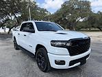 2025 Ram 1500 Crew Cab 4x4 Pickup for sale #D19727 - photo 3