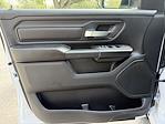 2025 Ram 1500 Crew Cab 4x4 Pickup for sale #D19727 - photo 20