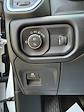 2025 Ram 1500 Crew Cab 4x4 Pickup for sale #D19727 - photo 24