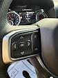 2025 Ram 1500 Crew Cab 4x4 Pickup for sale #D19727 - photo 26
