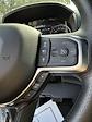 2025 Ram 1500 Crew Cab 4x4 Pickup for sale #D19727 - photo 27