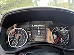 2025 Ram 1500 Crew Cab 4x4 Pickup for sale #D19727 - photo 28