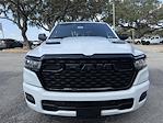 2025 Ram 1500 Crew Cab 4x4 Pickup for sale #D19727 - photo 4